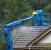 Mebane Roof Washing by Triangle Future Pressure Washing LLC